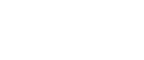 1% for the Planet