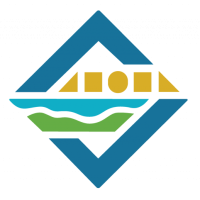 Plastic Waste Reduction Standard Logo